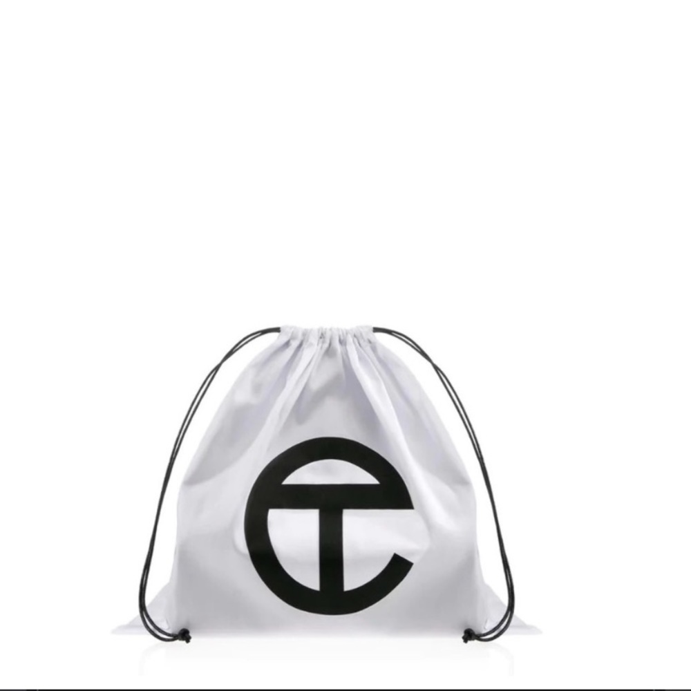 RARE HP ballerina telfar bag - Picture 5 of 6